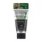 Smooth E For Men Foam 1.2 oz. สมูท อี ฟอร์ เมน โฟม 1.2 ออนซ์