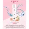 Cleansing for dry skin, Guzzu All in One Step Cleansing Oil, Cleansing Oil Formula, Cleansing Oil Racing Oil Racing, Cleansing
