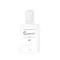 Equali Breium Cleansing Blanzer 60ml