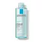 La Roche-Posayeffaclar Micellar Water Ultra-Posey Effect, Massel, Motor, Ultra, Cosmetics for oily skin-mixed skin Tends of acne easily