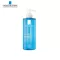 La Roche-Posay Lipikar La Ros-Posey Lipikh Gel, Lavan, Gel Cleansing (For viewing sensitive skin) 400 ml