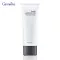 Giffarine Giffarine, Glamorous Clean Facial Cream, Glamorous Facial Cream Cleanser 100 g. 11004 - Thai Skin Care.