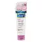 CETAPHIL BRIGHTNESS REVEAL CREAMY CLEANSER 100G.เซตาฟิล ไบรท์ เฮลธ์ตี้ เรเดียนซ์ ไบรท์เนส รีวีล ครีมมี่ คลีนเซอร์ 100g.