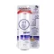 Benzac Spot Daily Facial Foam Cleanser 130ml.เบนแซค สปอตส์ เดย์ลี่ เฟเชียล โฟม คลีนเซอร์ 130มล.