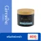 Facial scrub scrub Eliminate dry skin cells and dark circles gently.