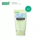 (แพ็ค 2) Smooth E Babyface Scrub สครับไม่มีฟอง ช่วยลดสิว ควบคุมความมัน ไม่ทิ้งสารตกค้าง ผลัดเซลล์ผิว ขนาด 1.2 Oz. สมูทอี