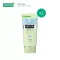 (แพ็ค 2)Smooth E Babyface Scrub 2.2oz. สครับไม่มีฟอง ช่วยลดสิว ควบคุมความมัน ไม่ทิ้งสารตกค้าง ผลัดเซลล์ผิว สมูทอี