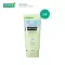 (แพ็ค 4)Smooth E Babyface Scrub 2.2oz. สครับไม่มีฟอง ช่วยลดสิว ควบคุมความมัน ไม่ทิ้งสารตกค้าง ผลัดเซลล์ผิว สมูทอี