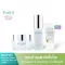 POSITIF Top 2 Phyto Revitalizing Serum+ Cream Free Sanitizing Hand Gel price 79 baht