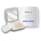 Skin-D Perfect Powder แป้งอัดแข็งสูตรควบคุมความมัน