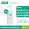 (แพ็ค 4) Smooth E Extra Sensitive Makeup Cleansing Water 100 ml. คลีนซิ่งวอเตอร์เช็ดเครื่องสำอาง กำจัดสิ่งสกปรกล้ำลึก พร้อม Moisturizer บำรุง อ่อนโยน