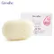 Giffarine Giffarine glutathione milk soap. Glycerin soap mixed with goat and glutathione milk extract. Soft bubbles 70 g 84019