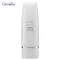Giffarine Giffarine Vitis Facial Cleansing Whitening Facial Foam, soft cleansing foam, LACTIC ACID, stimulates the skin exfoliation 85 G 10511.