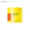 The popular toner from Korea in the brand. Goodal helps to make the face look clear. Eliminate dead skin cells to be used every day.