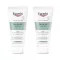 Eucerin Pro Acne Solution Cleansing Foam 50g. (2 tubes) Eucerin Pro Acne, Jane Tele Cleansing Solutions