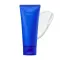 Kose SEKKISEI CLEAR WELLNESS MILK CLEANSER 145ML. Cozy Clearvelenes Milk Clear Foam