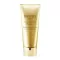 Kose INFINITY Prestigious Cleansing Foam โคเซ่ อินฟินิตี้ เพรจทีส คลีนซิ่ง โฟมล้างหน้า 150ml. (No Box)