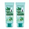 Rojukiss Anti Acne Serum Cleanser Roju Kispene Anti -Acne Clean Serum 100g. (2 tubes)