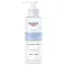 Eucerin Dermatoclean Micellar Cleansing Milk, Eucerin, Demon, Clean, Milela Milk 200ml.