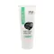 PAN BABY FACIAL CLEANSING GEL 100G.แพน เจลล้างหน้าสำหรับผิวธรรมดา และผิวผสม 100 กรัม