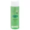 Smooth E Acne Clear Whitening Toner 150ml. สมูทอี แอคเน่ เคลียร์ ไวท์เทนนิ่ง โทนเนอร์ เช็ดทําความสะอาดผิวหน้า