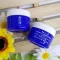 Kose Sekkisei Cleansing Cream (Japan Imported) 19ml. Coconin Cream (No Box)