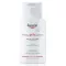 Eucerin pH5 Sensitive Skin Facial Cleanser 100ml. ยูเซอรีน พีเอช5 ทำความสะอาดผิวหน้า สำหรับผิวบอบบางแพ้ง่าย