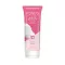 POND'S White Beauty Foam Pink 100 ml.พอนด์ส ไวท์บิวตี้ สปอต เลส โกลว โฟม ขนาด 100 มล.