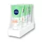 Nivea Acne Micro Cleanser 50 ml x 3 Pcs.นีเวีย แอคเน่ ไมโครเคลนเซอร์ 50 มล. x 3 ชิ้น