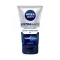 Nivea Men Extra White Foam 100 g.นีเวีย เมน เอ็กซ์ตร้า ไวท์ โฟม ขนาด 100 กรัม