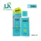 Tomei Facial Cleanser 45ml. Tomei FICS Cleanser 45 ml. Clean up the face, wash your face, acne, oily face, sensitive.