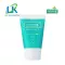 Smooth E Baby Face Foam 2oz.