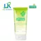 Smooth E Babyface Extra Sensitive Cleansing Gel 5.5 oz. (165ml.)  1หลอด