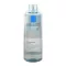 LA ROCHE MICELLAR WATER ULTRA REACTIVE SKIN 400ML.
