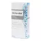 Acne-Aid Gentle Clenser 100 ml. แอคเน่-เอด เจนเทิ่ล คลีนเซอร์ (สีฟ้า)  100 มล.