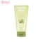 Mille โฟมชาเขียวสูตรเข้มข้น Natural Green 3+ Facial Foam 150 ml.