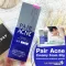 Pair Acne Creamy Foam, a gentle cleansing foam, helps to cleanse the cause of the cause of acne, deeply pd19309
