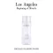 Milela Cleansing Water La Los Angeles Micellar Cleansing Water La Los Angeles from U.S.A. 110 ml.