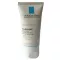 La Roche Innovation ToleRiane Caring Wash 48G (3337875570428) LA ROCHE-Posay la