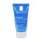 la roche posay effaclar gel moussant purifiant (200ml 3337872411083)(50ml 3337872412776)(400ml 3337872411991)200ml 200ml 50ml
