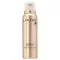 Lancome Absolue Precy Pure Sublime Cleansing Foam 150ml