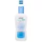 Zermix Acne Pro Cleansing 120 ml. - Ermix Acne Pro Cleansing Gel for people with acne problems.