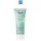 Eucerin Pro Acne Scrub 100 ml. - Gentle skin cells, reducing pimples, acne clogging.