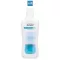 Zermix Cleansing Gel 120 ml. Cleansing, Cleansing, Gel, Clear, high moisture, dry, sensitive skin.
