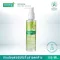 Smooth E Babyface Liquid Facial Cleanser 150ml.