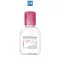 BIODERMA Sensibo H2O 100 ml. - Cleansing Water and a gentle makeup remover for sensitive skin.