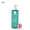 (Skill) La.roche Posay Effaclar Micro Peeling Gel La Ros-Posey Empten Micropeling Gel Gel Gel Cleansing 400ml