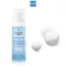 Eucerin Ultrasensitive [Hyaluron] Micellar Water Foam 150 ml. - Cleansing products Cleansing water pump is a foam texture.