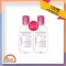 ฺBIODERMA SENSEIDO H2O SOLUTION 250ML. สำหรับผิวบอบบางแพ้ง่าย