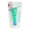 Smooth E Baby Face Foam 2 oz. สมูท อี เบบี้ เฟซ โฟม 2 ออนซ์